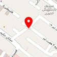 فروشگاه اتودچی