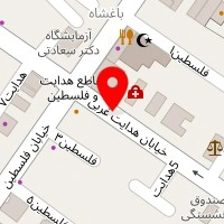 شرکت مجریان سازه گستران پارس