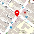 شرکت شکوفا اندیشه