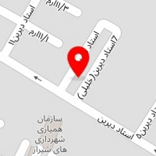 کنسرسیوم توسعه نفت گاز و انرژی امید پارس