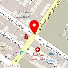 شرکت ایده پرداز
