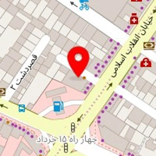 گروه طراحی پانته