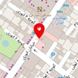 شرکت مهندسی فراکاوان تتیس