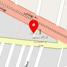 صنایع برودتی بدیعی