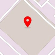شرکت تولیدی صنعتی نیک کالا