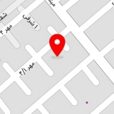 صنایع چوبی سعیدکیانفر