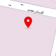 شرکت توزین توان سنجش محک