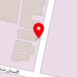 کارخانه سازیبا