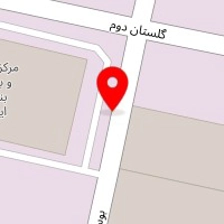شرکت کلمسان ایران
