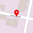 شرکت پردازش فولاد فرایند البرز