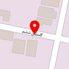 شرکت پردازش فولاد فرایند البرز