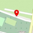 شرکت امین نقش گستران کمالشهر