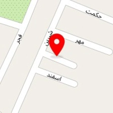 کارگاه جوشکاری حق جو