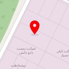 کارخانجات صنعتی لرنزو