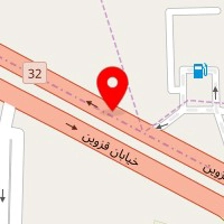 مخازن پلاستیکی علیمحمدی
