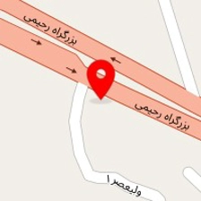 جوشکاری ادبی