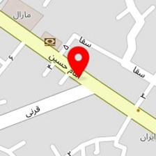 شرکت مهندسی بهنوتک