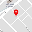 تسمه کش آوید جم صنعت