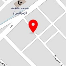 تسمه کش آوید جم صنعت