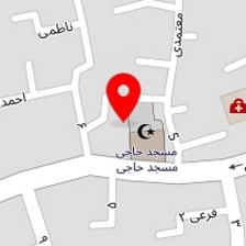 تک سازه