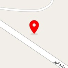 کارخانه آجرفشاری ممتاز یک