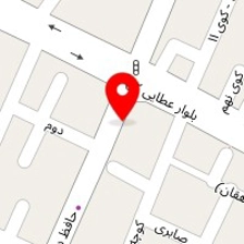 تکنو المنت اطلس