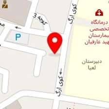 شرکت صنعتی پیشگام شرکت خوراک گستران دام