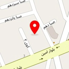 استودیو پارادوکس