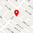 شرکت اروم صنعت کارآفرینان ماندگار