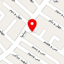 شرکت اروم صنعت کارآفرینان ماندگار