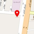 شرکت زیست آسای گیتی