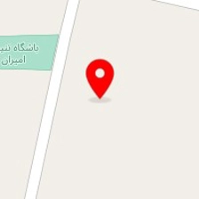 تولیدی صنعتی مارال یدک