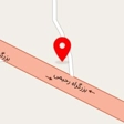 کارگاه ممتاز کمپرس