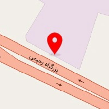 تولید قطعات انتقال و توزیع و روشنایی برق