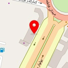 شرکت سیال بار اردبیل غلامین