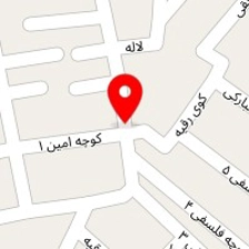 صنایع چوبی وام دی اف رضازاده