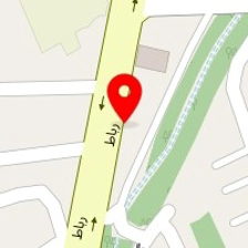 شرکت اصفهان سازگار