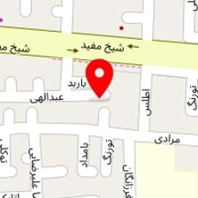 شرکت رایمون نوین سیستم
