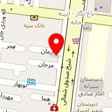 شرکت صنایع پارتیکان شیمی داریک