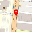 لوله باز کنی هزار جریب