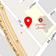 شرکت انبوه گستر یزد