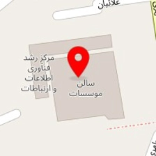 شرکت پویان سیستم یزد