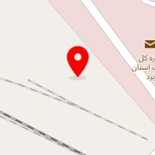 شرکت بوتان منطقه یزد