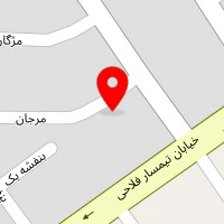 شرکت پیشرو تک صدرا یزد