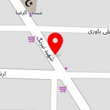 استودیو طراحی دیاموند