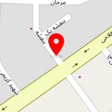 استودیو دانژه