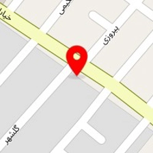 شرکت مهندسی رامان پرداز کویر یزد
