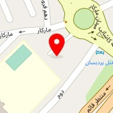 شرکت پیشگام تجارت غدیر