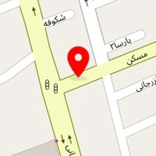 شرکت سیما دانش ایساتیس
