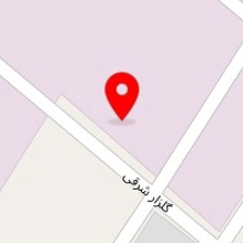 گروه صنایع پلاستیک یزد نی پولیکا